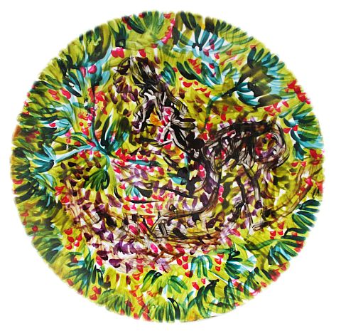 53 Nada Žiljak CRO A